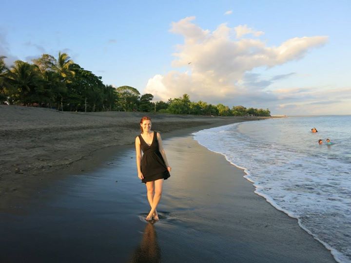 Langzeitreisen: Welche Vor-und Nachteile haben sie?