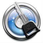 1Password