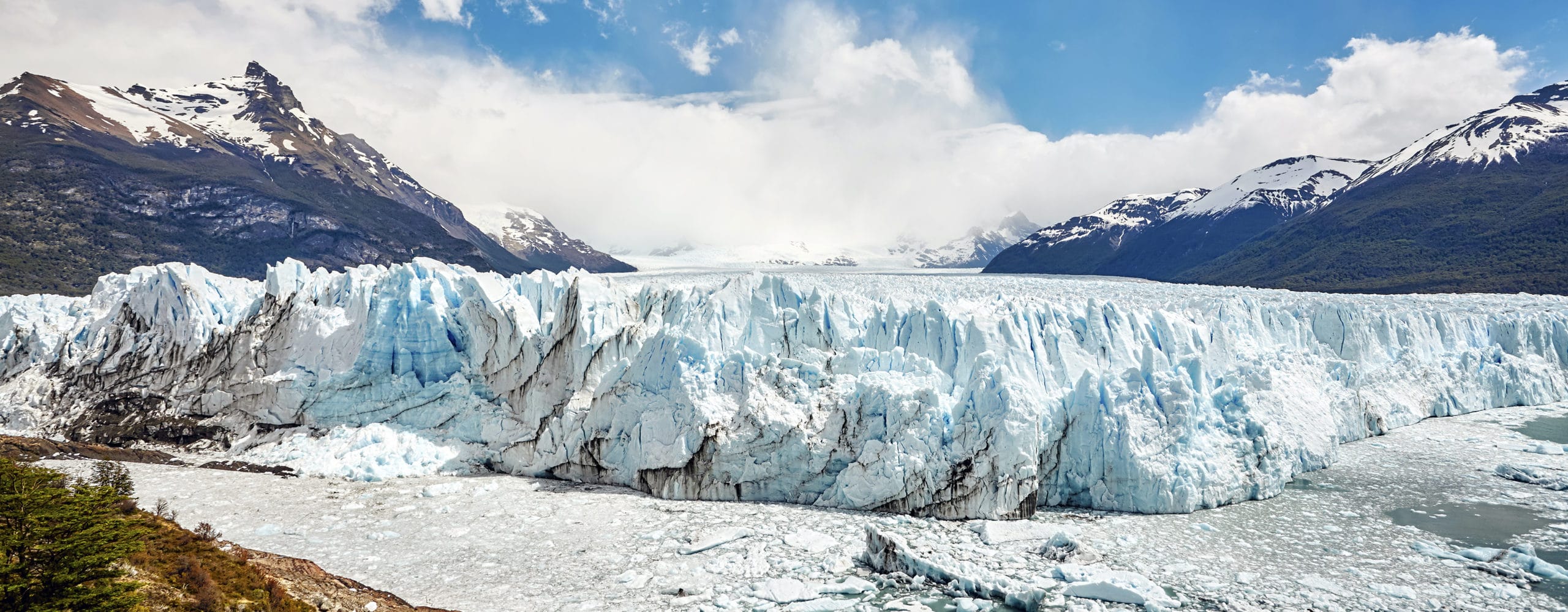 Diätpillen in Argentinien natürlich