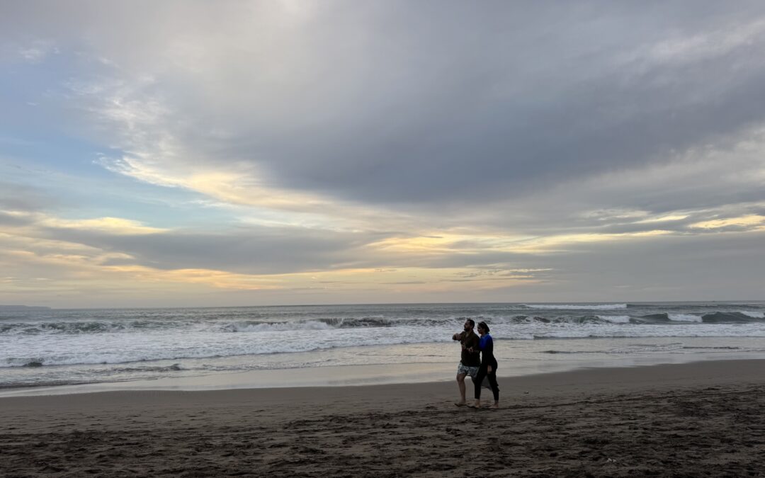 Bali 2025: Zwischen Traumziel und Realität – Lohnt sich eine Reise noch?