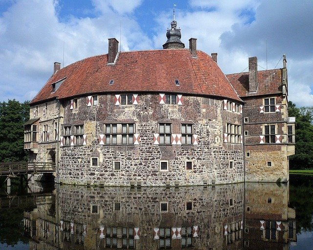 Ermäßigungsberechtigte Ermäßigungsberechtigte