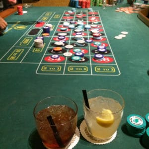 Las_Vegas_Casino
