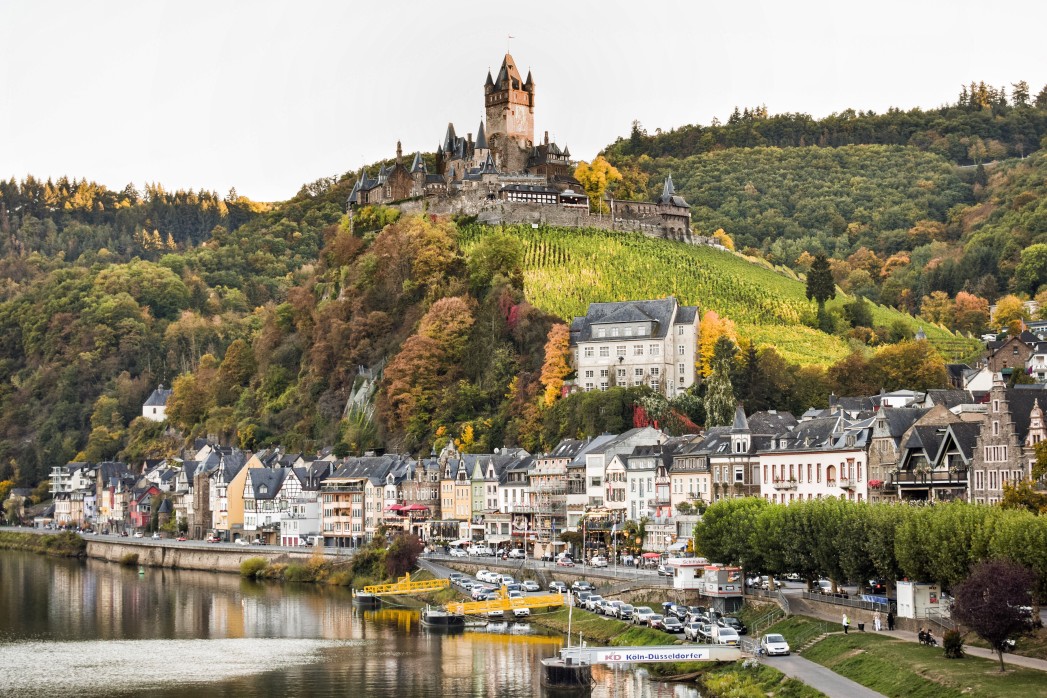 Cochem