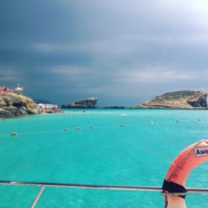 Comino