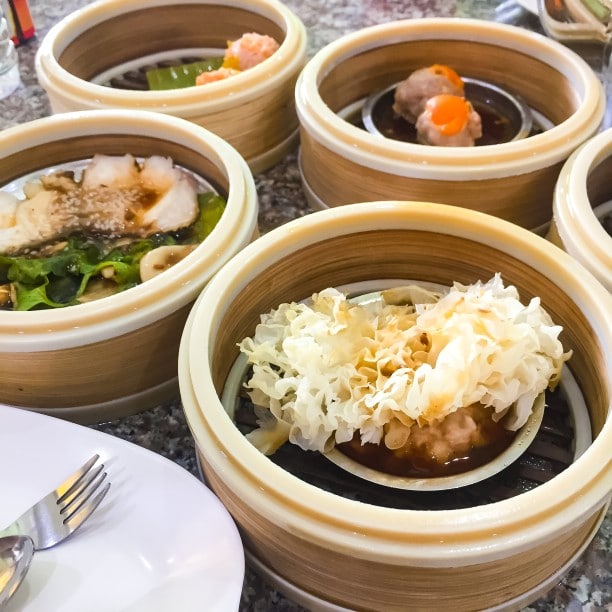 Speise_Dim_Sum_Hongkong