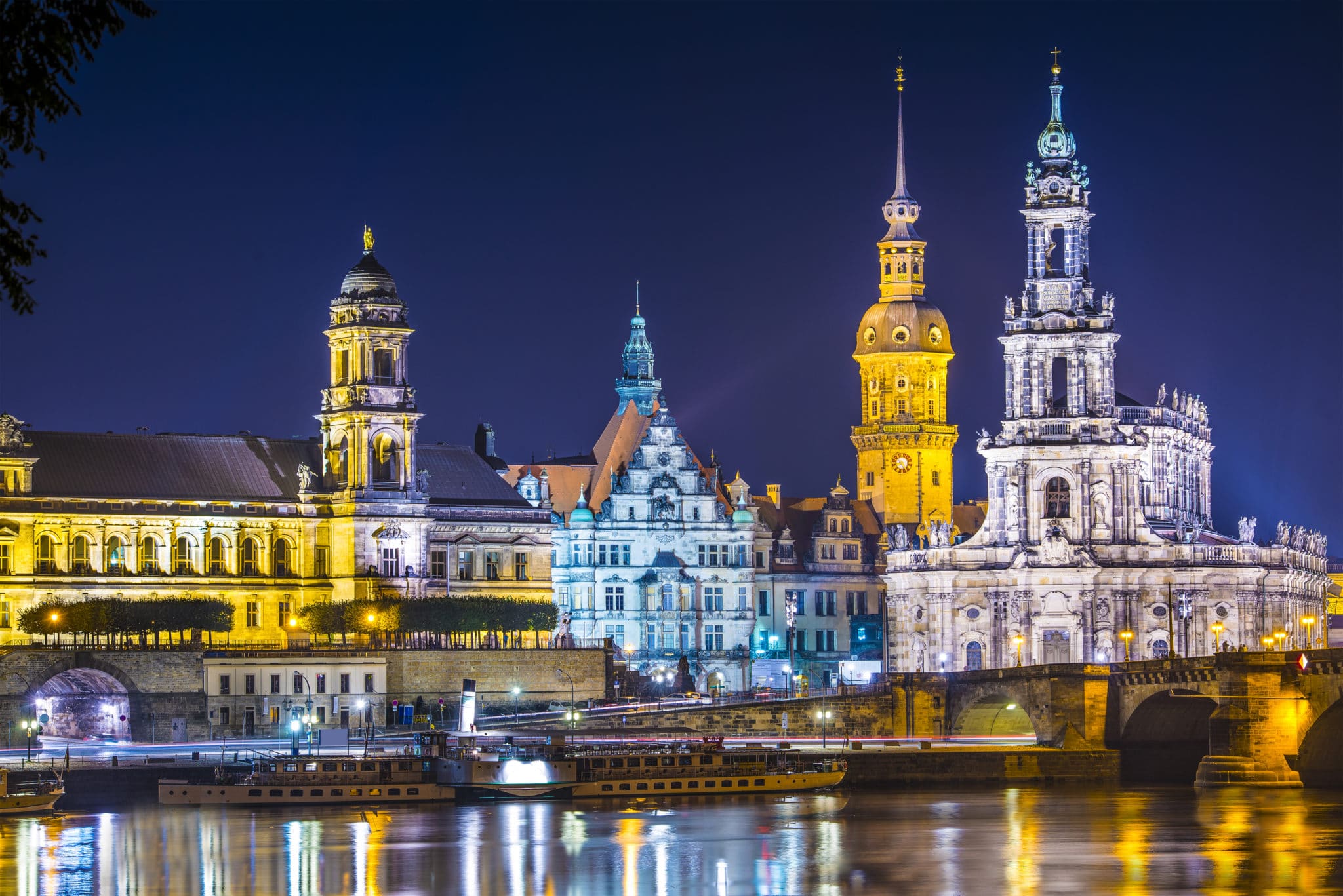 Sonn Die Schonsten Stadte Deutschlands Diese Perlen Musst Du Gesehen Haben