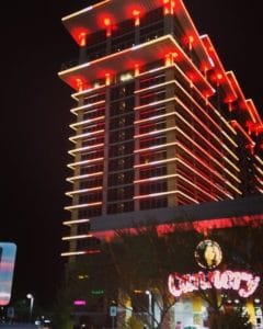 Eastside Cannery