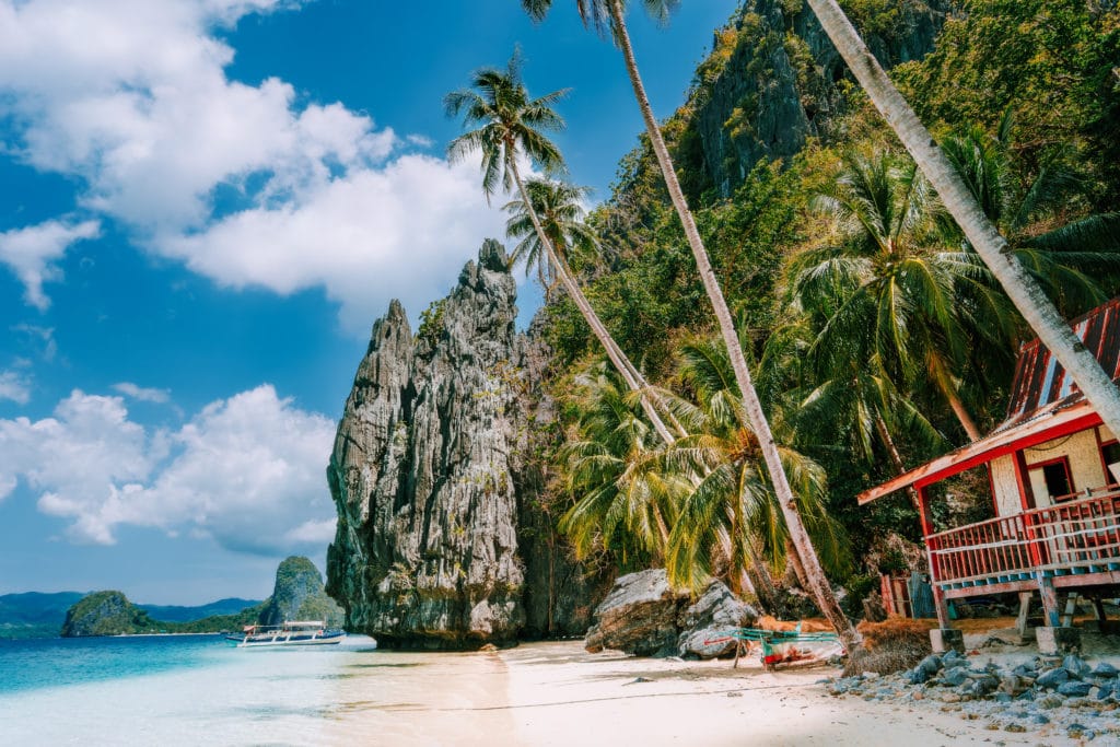 Philippinen_El_Nido