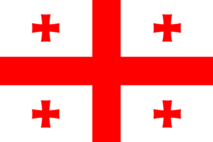 Georgia