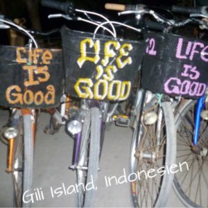 Gili neu