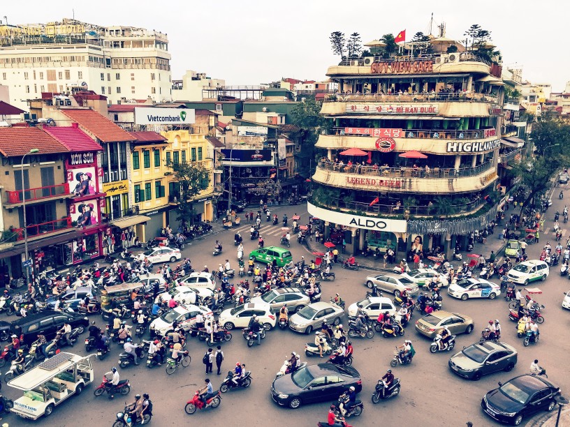 Übernachtung_Hanoi