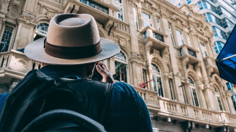 10 Tipps für günstige Kurztrips, die dich mehr erleben lassen