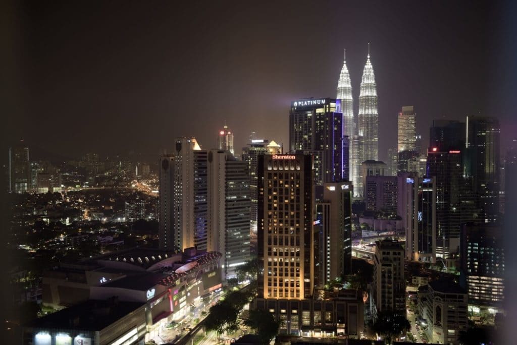 Kuala_Lumpur_Malaysia