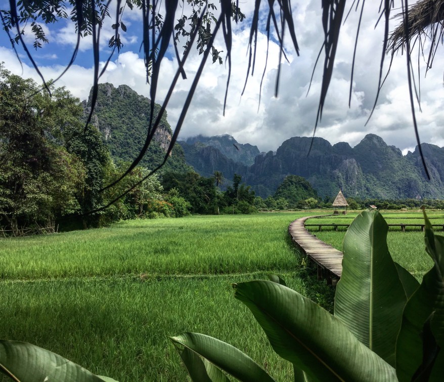 Laos_Backpackers