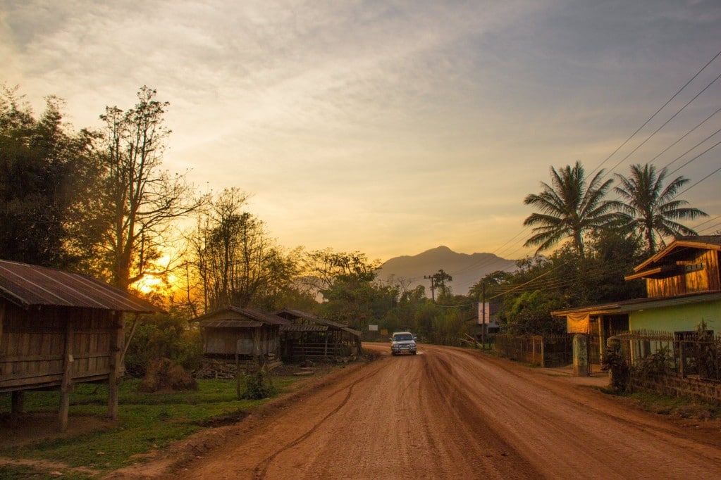 Laos_weitere_sehenswürdigkeiten