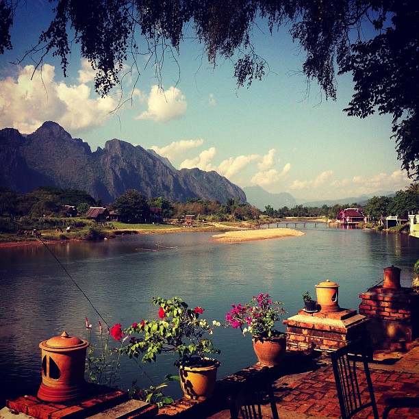 Laos_Vang_Vieng