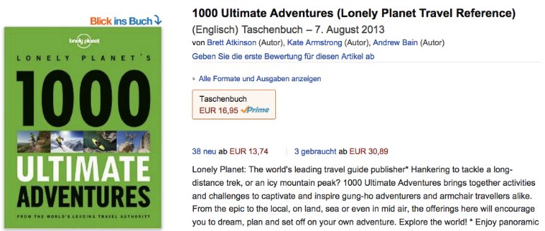 Lonely-Planet-1000-Adventures