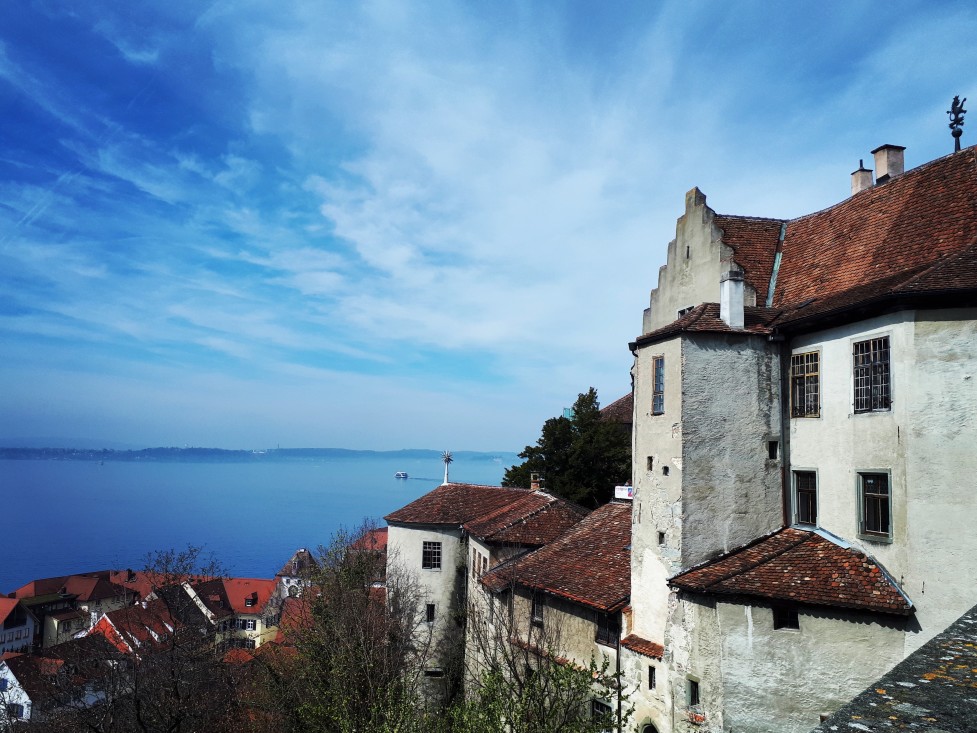 Meersburg