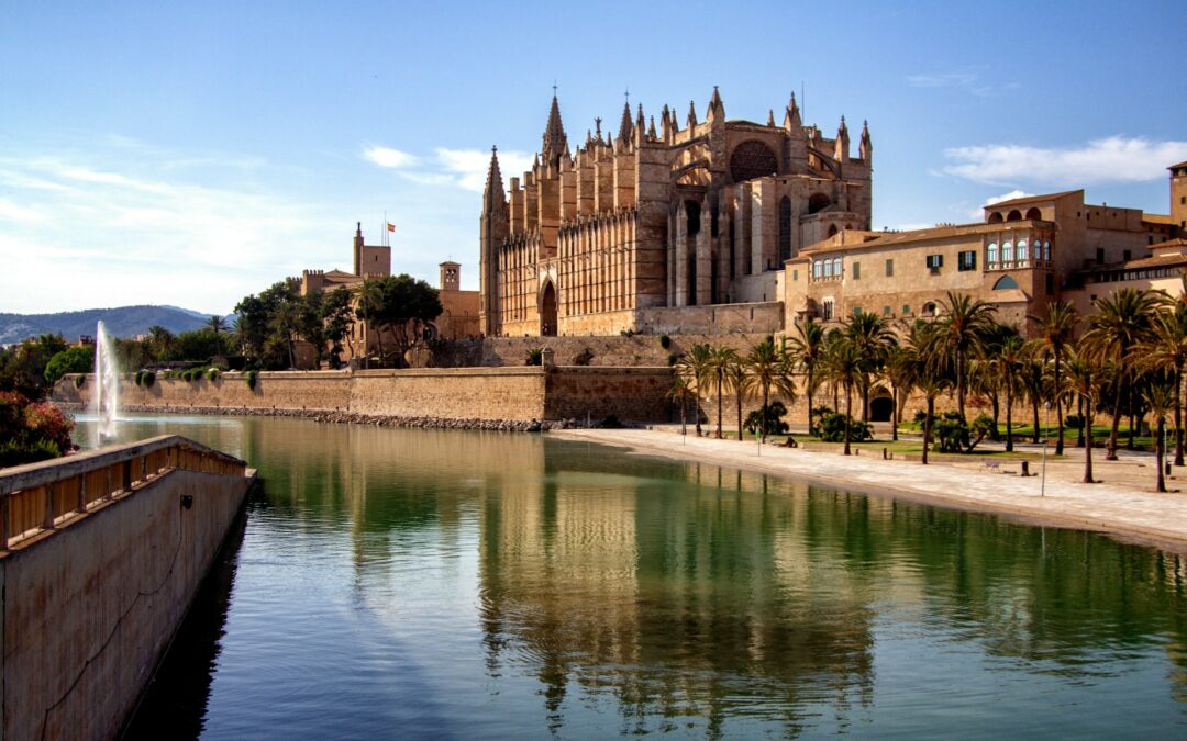 Mallorca Insider-Guide: Die schönsten Orte & Tipps der Insel