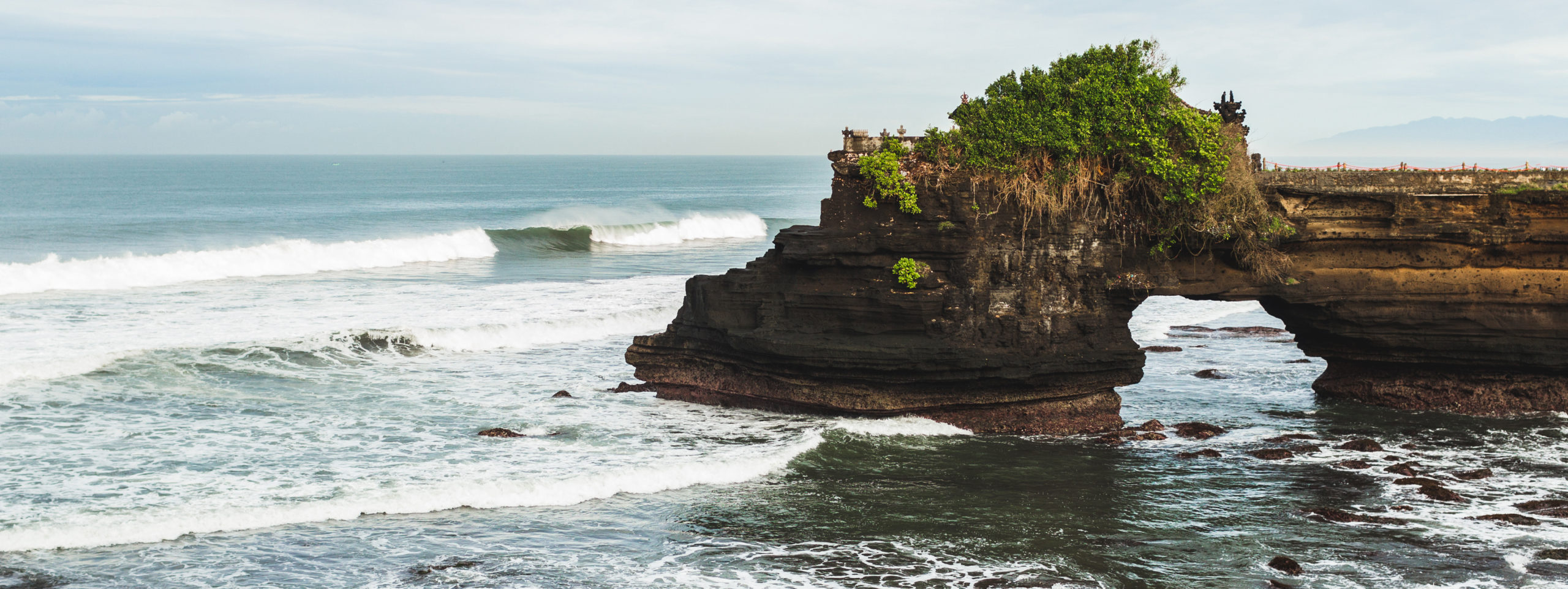 Canggu (Bali): Entdecke die 15 aufregendsten Aktivitäten vor Ort!