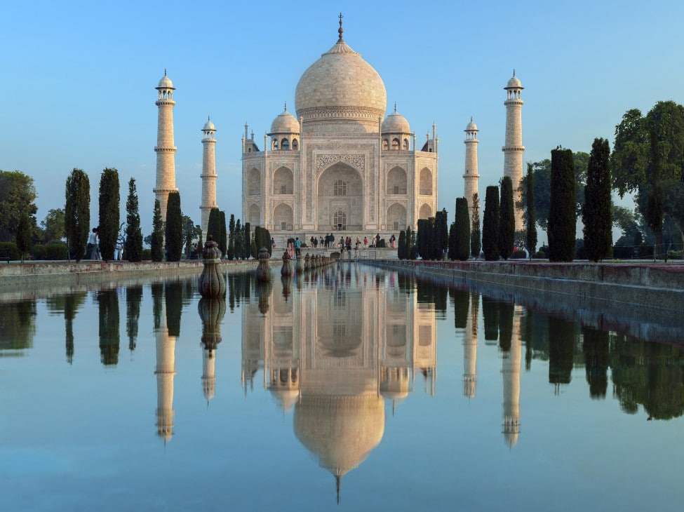 Taj_Mahal_Indien