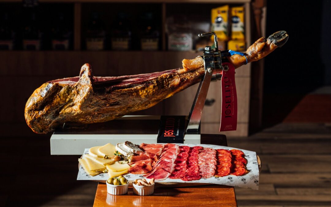 Die besten Tapas auf Mallorca – von Palma bis Valldemossa und darüber hinaus