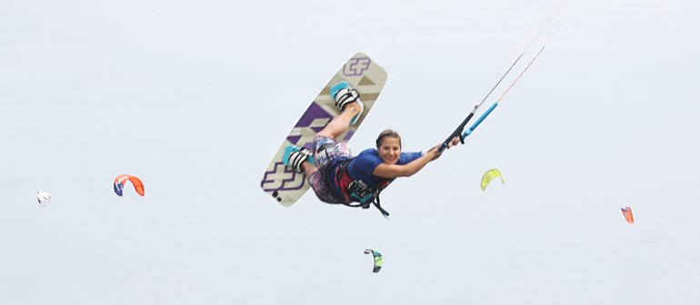 Trendsport-Kitesurfen-5