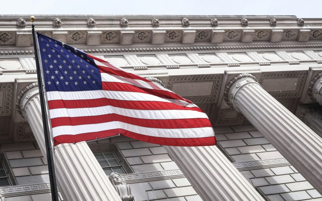 SSSS bei der USA-Einreise: Was bedeutet der Stempel auf deiner Bordkarte?