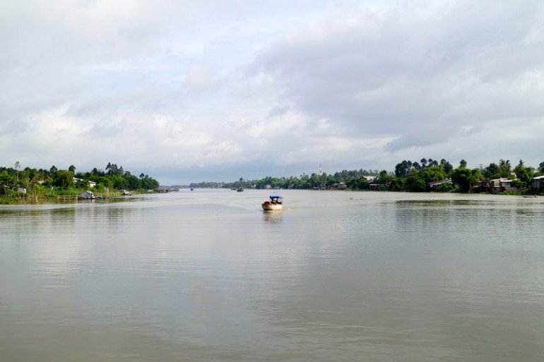 Vietnam_Mekong_Delta-43