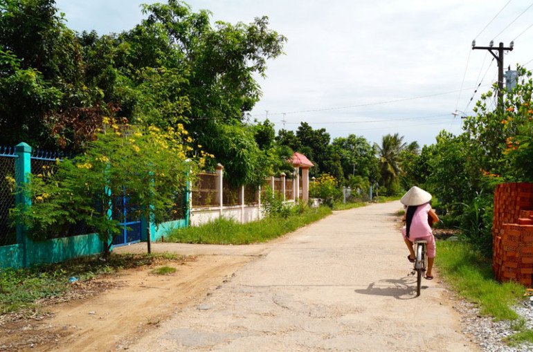 Vietnam_Mekong_Delta-82