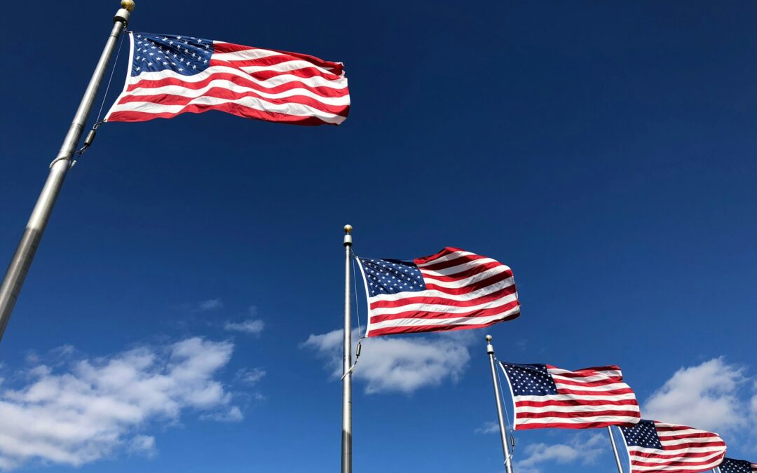 USA: ESTA-Gebühr steigt auf 40 US-Dollar – das müssen Reisende wissen