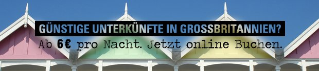 Großbritannien