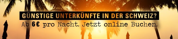 Schweiz