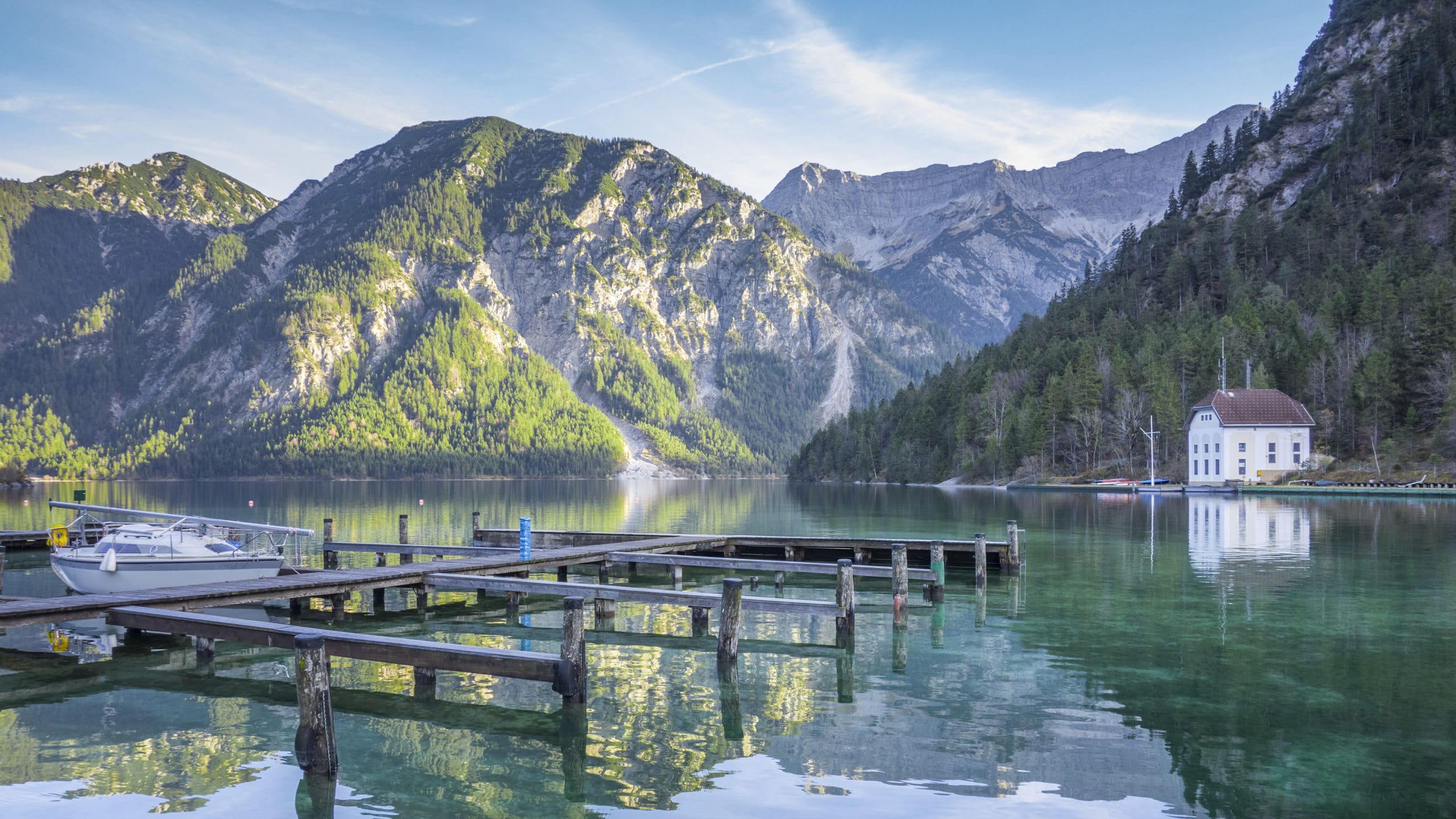 außergewöhnliches Reiseziel innerhalb Deutschlands