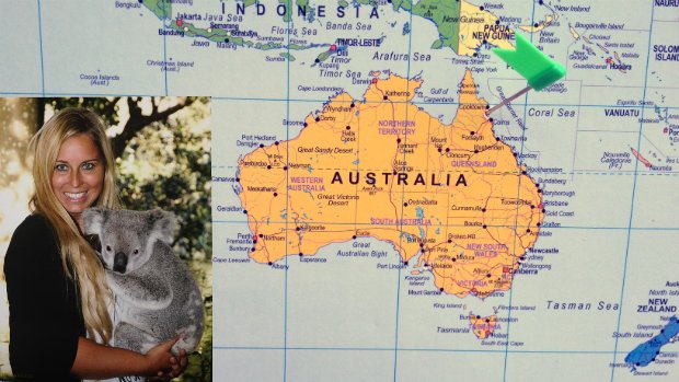 Backpacking Australien: Geheimtipps wie es günstig geht!