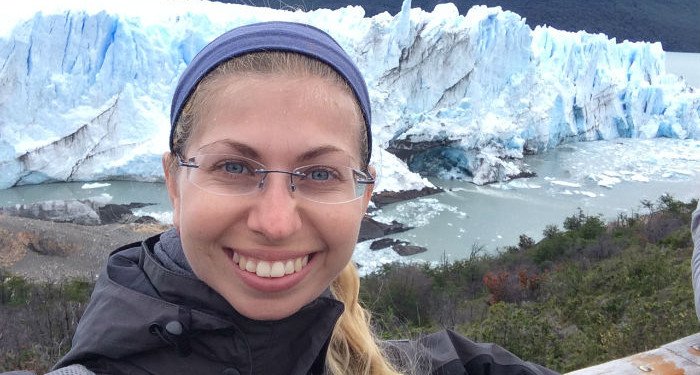 Perito-Moreno-Gletscher: 5 Gründe warum das Spektakel auf deine Bucket List gehört!