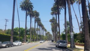 Los_Angeles_Beverly Hills