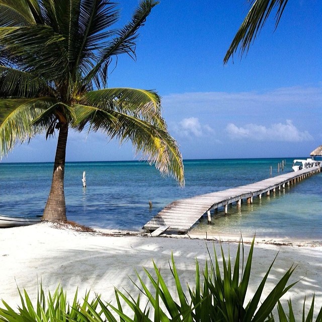 Caye_Caulker_Belize