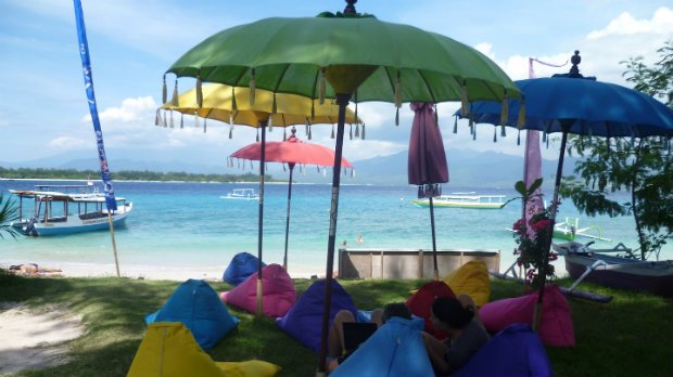 colourful-gili-islands