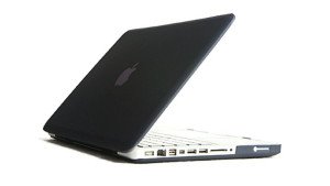 cover-macbook (1)
