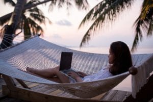 arbeit_digital_nomad