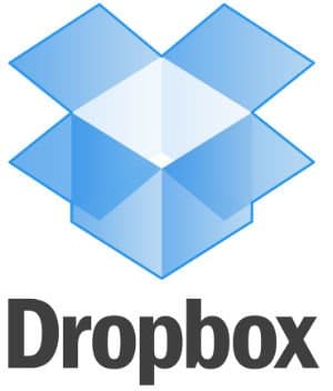 Dropbox