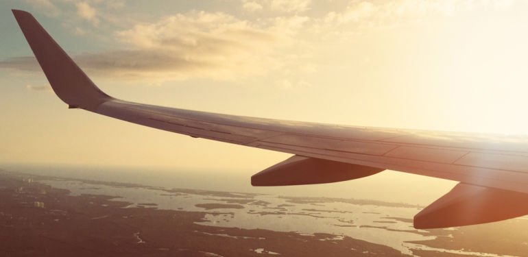 Flugverspätung: Check deine Ansprüche – So bekommst du innerhalb von 24 Stunden eine Sofortentschädigung
