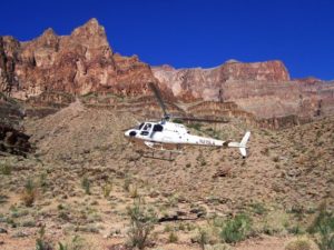 Helikopter-Tour_Grand_Canyon