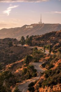 Los_Angeles_Verkehr