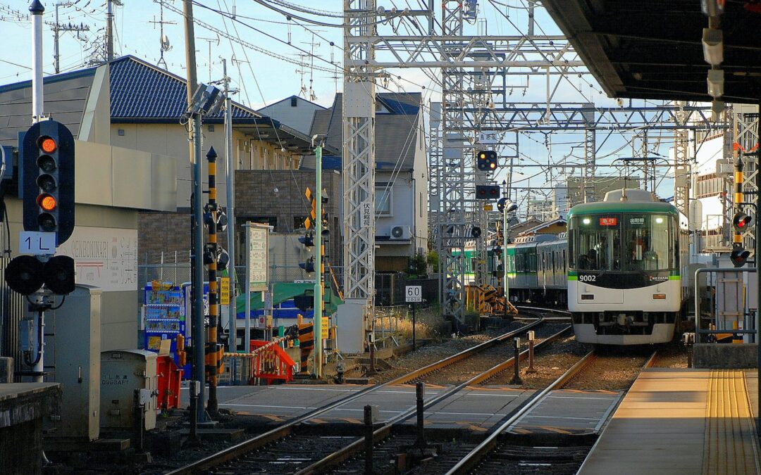 Japan Rail Pass Guide: Lohnt er sich für deine Japan-Reise?