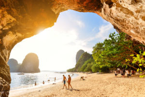 krabi_thailand