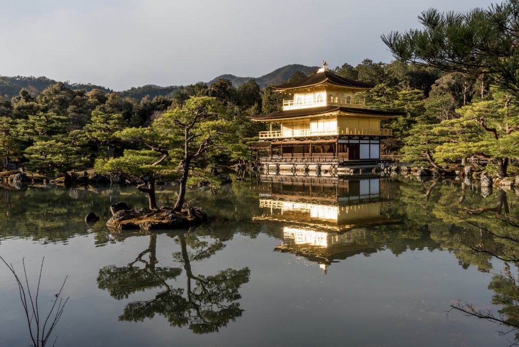 Japan_Kyoto