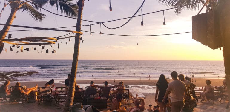 Meine TOP Insider Highlights für Canggu – Entdecke Bali´s digitalen Nomaden Hotspot!