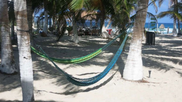 Isla Mujeres in Mexiko: Die 15 besten Aktivitäten & Sehenswürdigkeiten